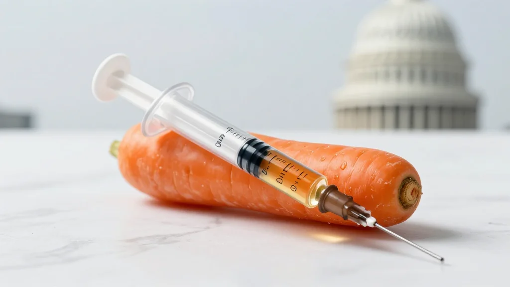 The American Diabetes Association’s Statement on the OMB’s Financial Assistance Proposed Rule