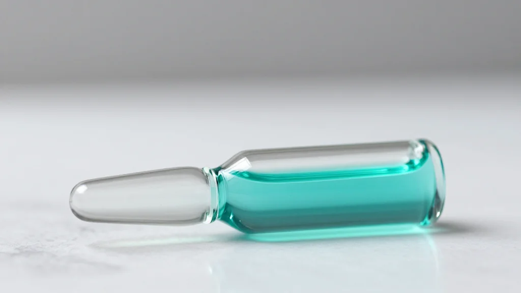 SELLAS Life Sciences Posts $8.4M Q1 Loss, Nears Pivotal AML Trial Readout