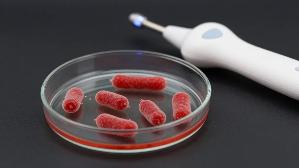 British-French Collaboration to Tackle Women’s Health Challenges and Infectious Disease Using AI and Supercomputers