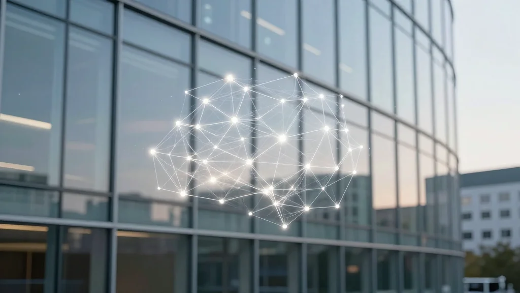 SA Public Sector Urged to Build Trust in AI