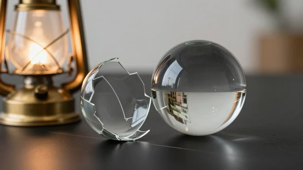 Avoid New Longs on Lantern Amid Manipulation Risk