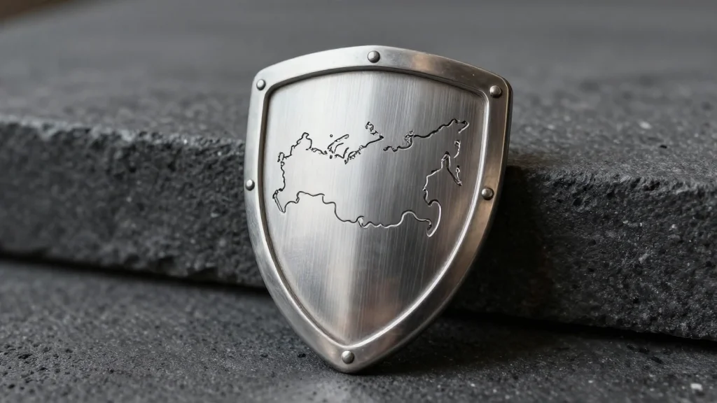 Google Resists Russia's VPN Crackdown, ZoogVPN Removed