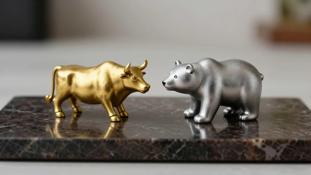 Intuit Q3 Earnings Beat Triggers 18.6% Stock Drop