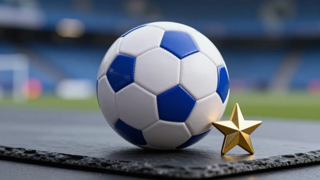 Chelsea's Abramovich Era Involved Systemic Cheating, Asterisk Needed