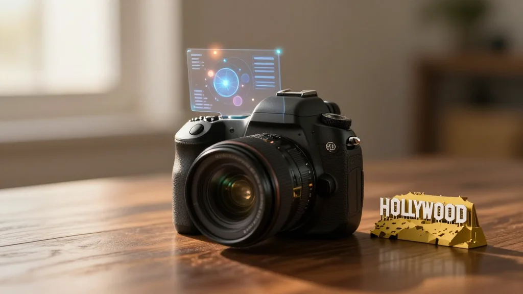 Creator Economy Rocks Announces ‘HollyTube’, a Curated LA Immersion Bridging Hollywood, Creator Industry