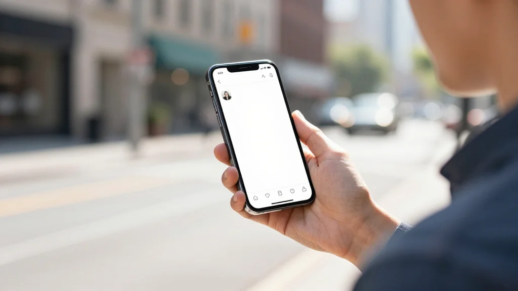 Specific Follow‑ups Beat Generic Pitches Every Time