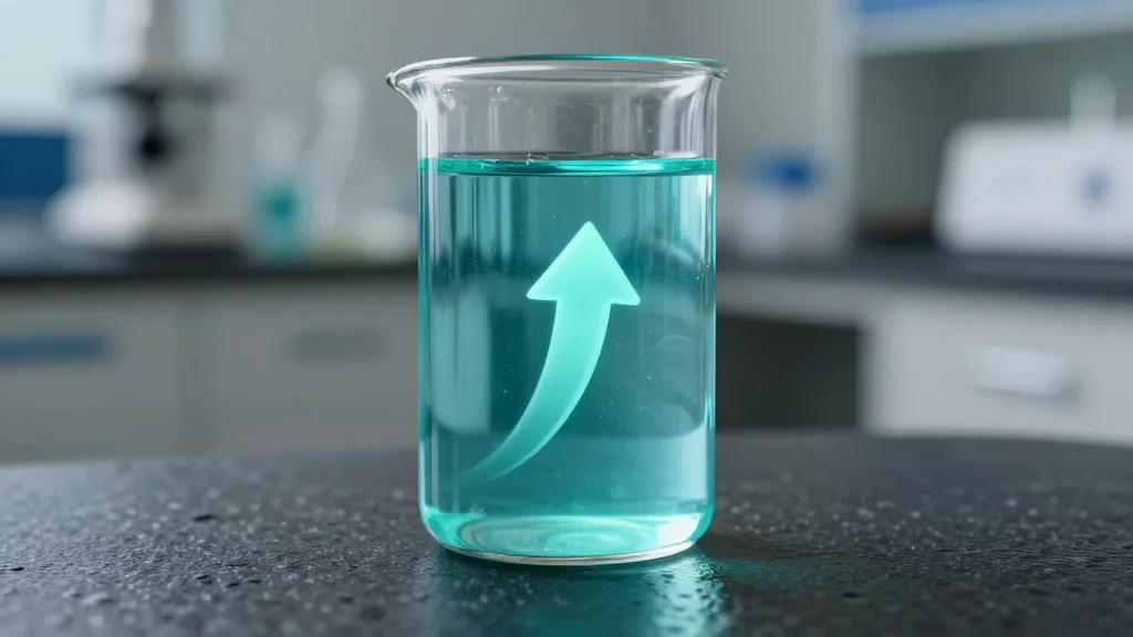 Legend Biotech Corp (LEGN) Q1 2026 Earnings Call Transcript