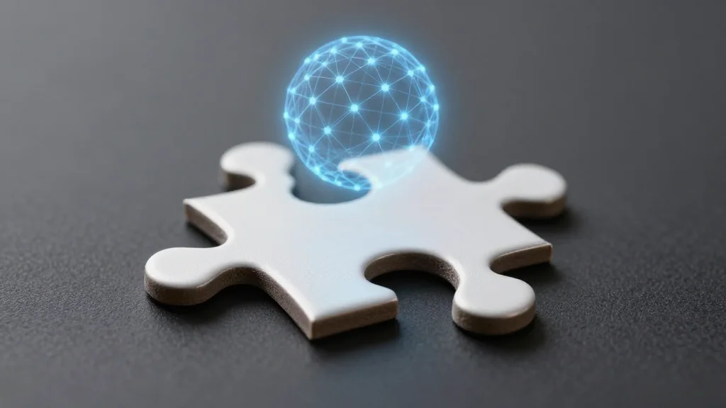 SmartRound Appoints Naoki Nakao as VP of Revenue to Drive AI‑plus Platform Shift