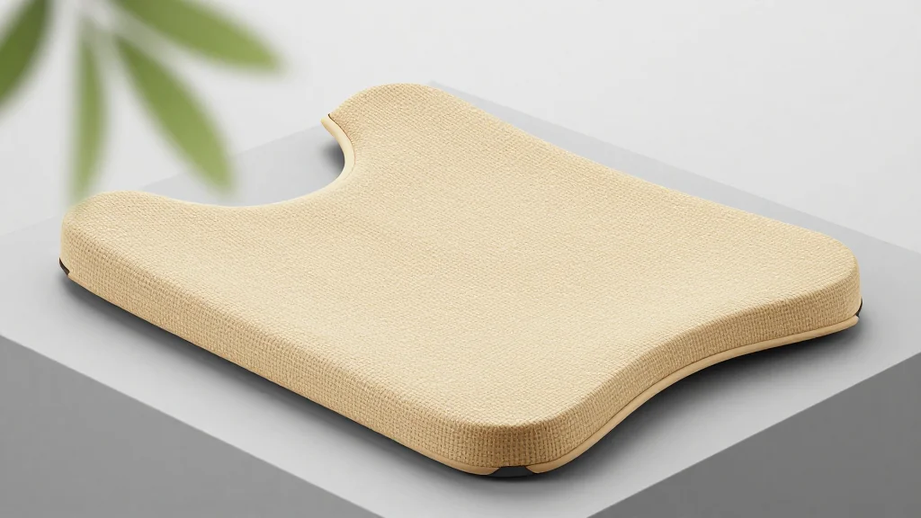 SHD Composites Bio-Based Composite Plays Role in EcoSuite Aircraft Interiors