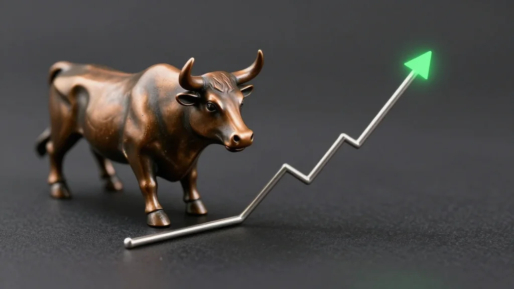 Sold ONDS Slice, +7% Profit; Awaiting Earnings Cushion