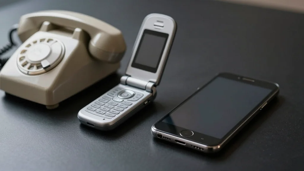 Light‑Touch FCC Policy Drives Communications Price Deflation