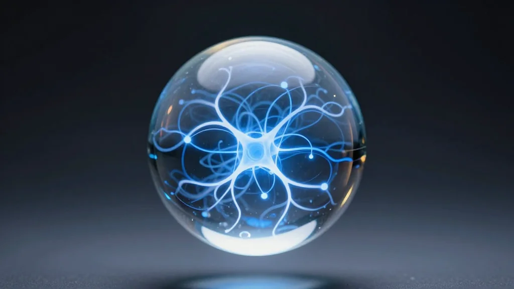 Kore.ai Launches Artemis AI Agent Platform, Expands Challenge to Microsoft and Salesforce