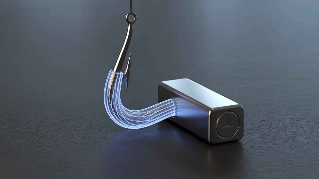 Phishing-as-a-Service Kits Doubled in 2025 as Tactics Evolve