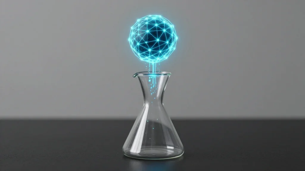 Free AI Design Tool Outperforms Costly Subscriptions