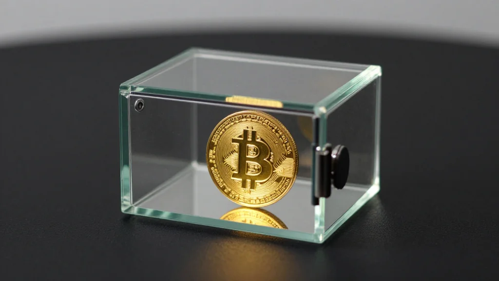 Bank of America Says Tariff Refunds Could Lift Bitcoin as Inflation Eases