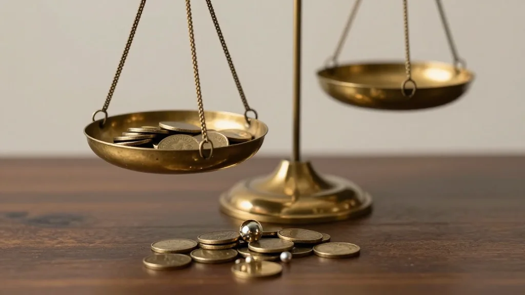Overshooting in Economics: Understanding Volatile Exchange Rates