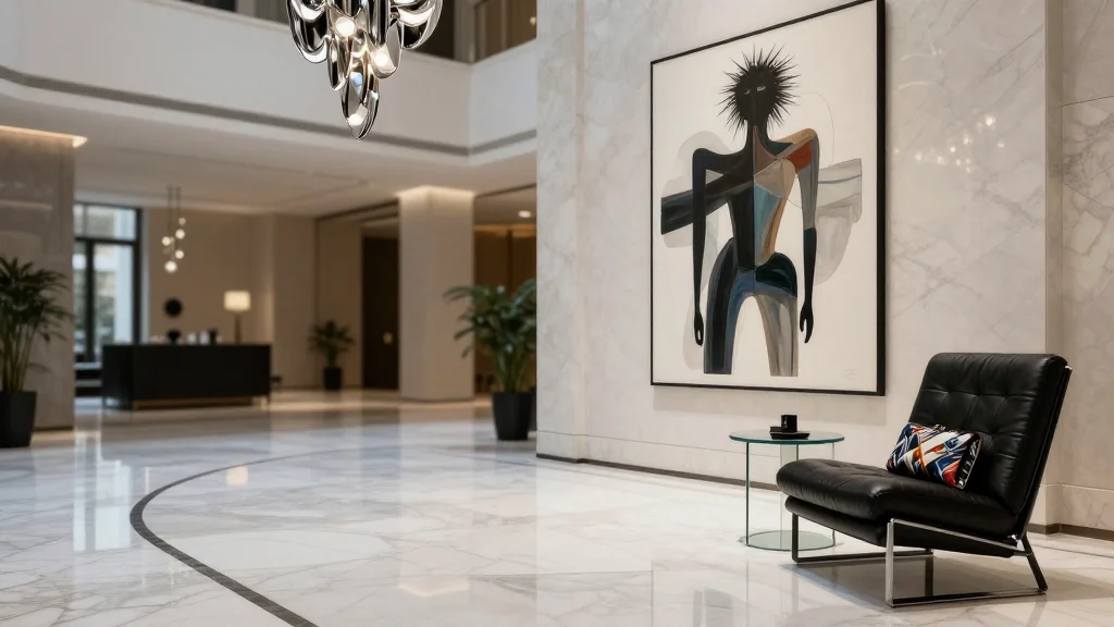 May 2026 Scene: New Exhibits, Hotel Opening and More