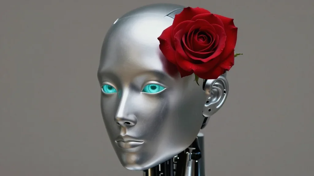 AI Boyfriend Apps Miss the Romantasy Trend