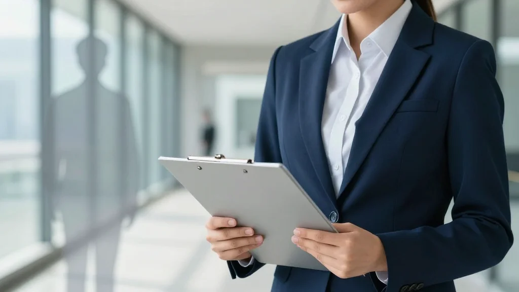 Recruiters Won’t Decode Your Experience—Be Explicit