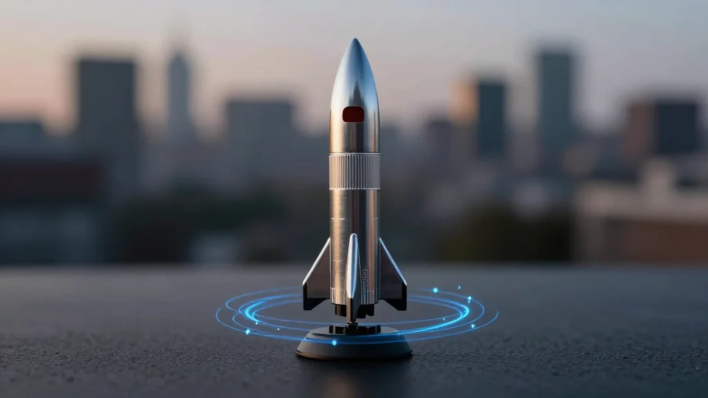 Ex-DeepMind Researchers Raise £14.9m for Airspeed