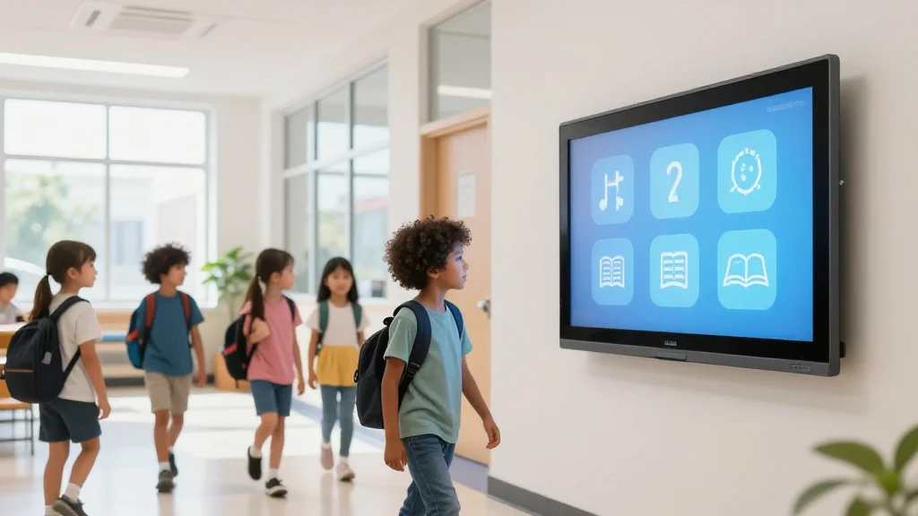 New Jersey District Needs PD Platform; Mississippi System Looks for Instructional and Student Support Services