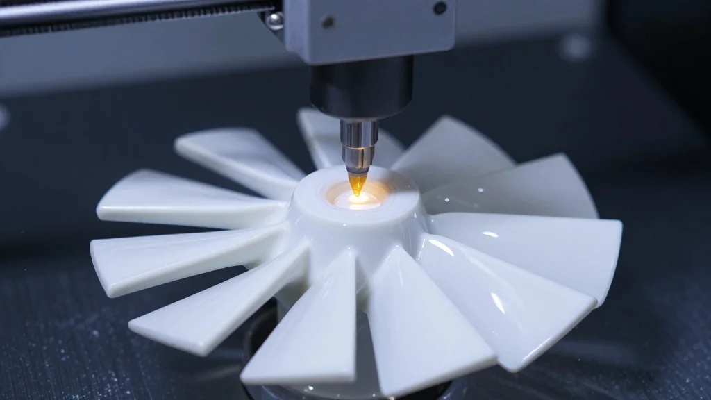 AeroVironment Secures US$20 Million to Accelerate Ceramic Materials for Air and Space Systems