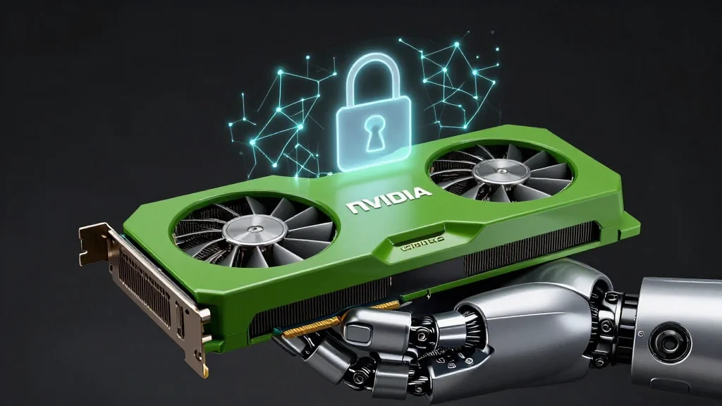 Nvidia CEO Jensen Huang Shifts Focus to AI Software Agents in Earnings Call