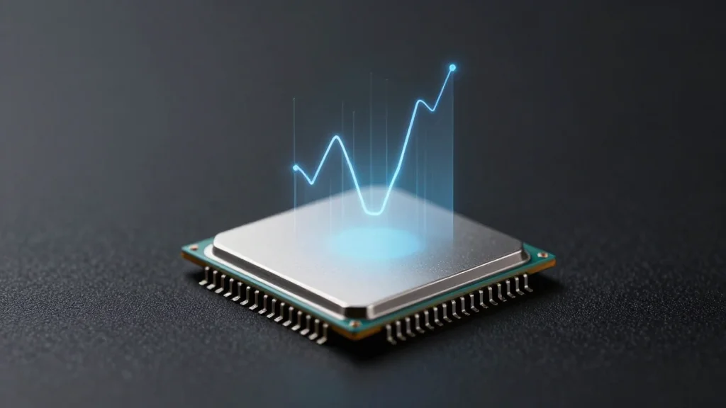 BGSF Inc (BGSF) Q1 2026 Earnings Call Transcript