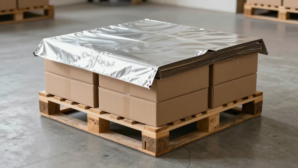 The Role of a PRA in Strategic Cost Management for Food and Beverage Packaging