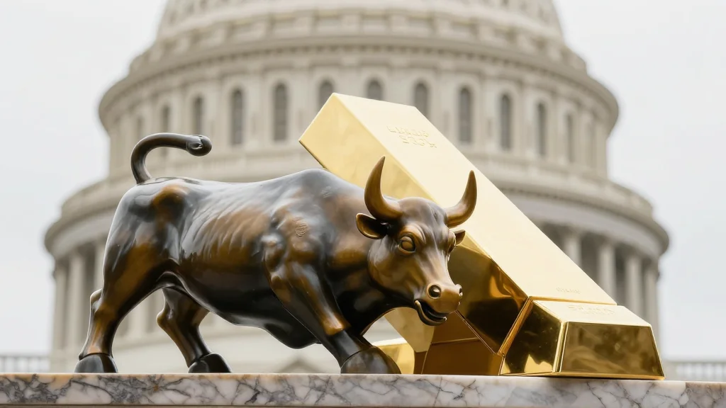 Yardeni Stays Calm, Not 'Freaked Out,' As Treasury Yields Surge