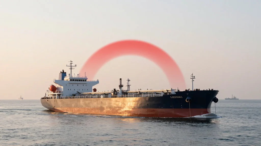 Ceasefire Temporary; Israel Wild Card, Iran Controls Hormuz