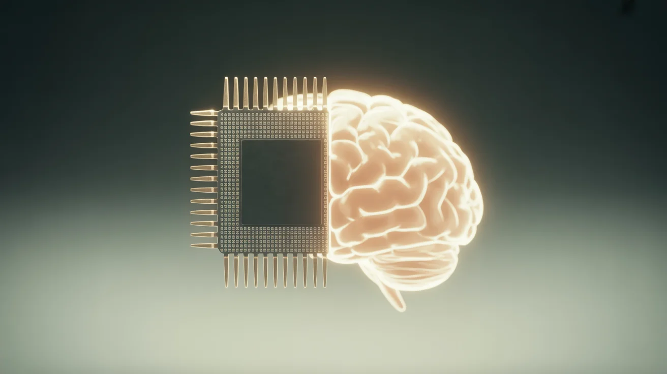 Nvidia Sells Chips; Groq Sells Inference—Different Playbooks