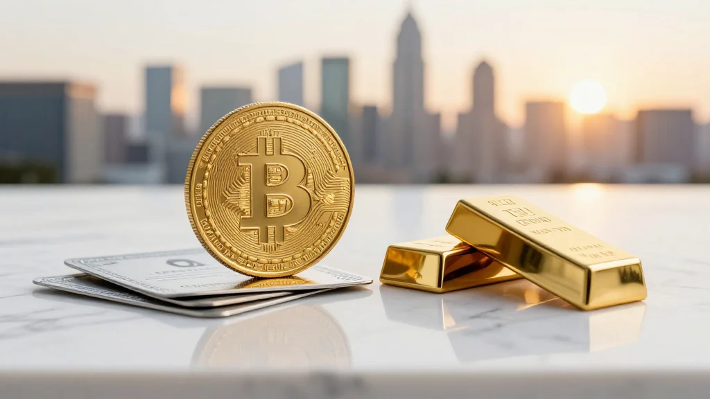 Strategy's $1.5 B Note Buyback Highlights Bitcoin‑Leveraged Risk