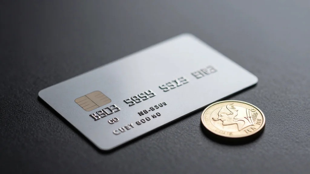 Mobile Payments Stall as Switzerland Clings to Cash and Debit