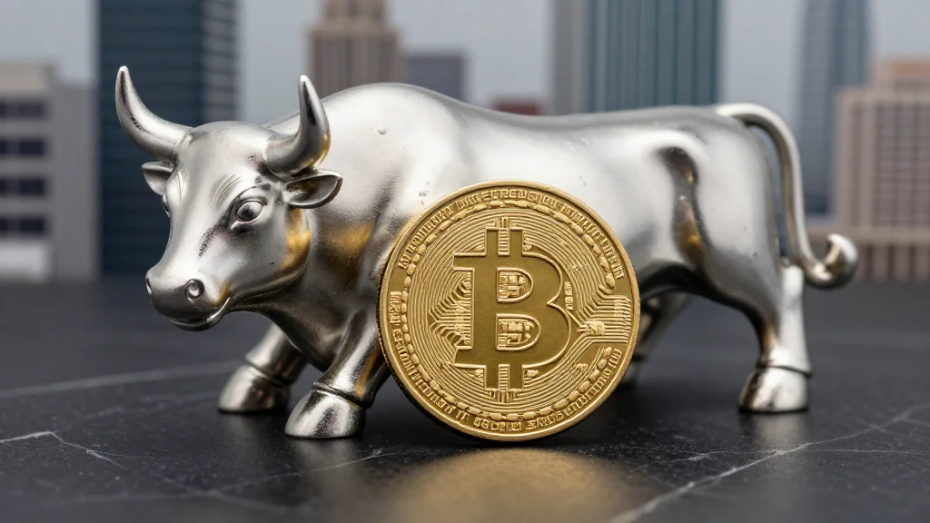 Paid by Crypto Firms? Expect only Bullish Praise