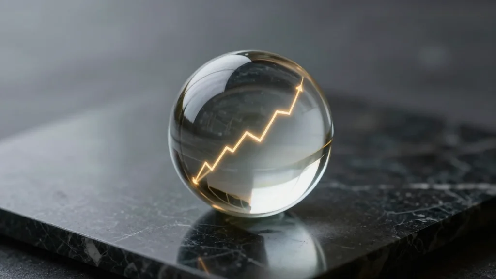 OpenAI Targets $1 Trillion IPO, Wall Street Reacts