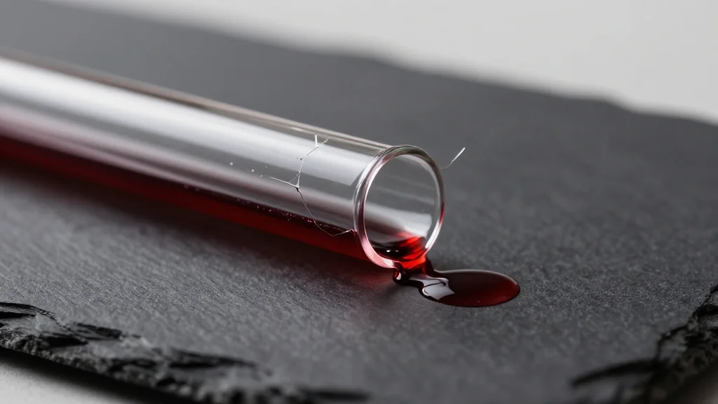 The Rollercoaster Ride Stopps and Danish IO Biotech Goes Bust