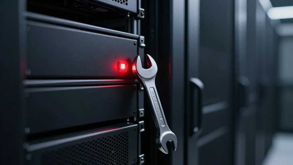 Study Finds AI-Generated Code Adds Hidden Cleanup Costs as Commits Surge to 14 Billion by 2026