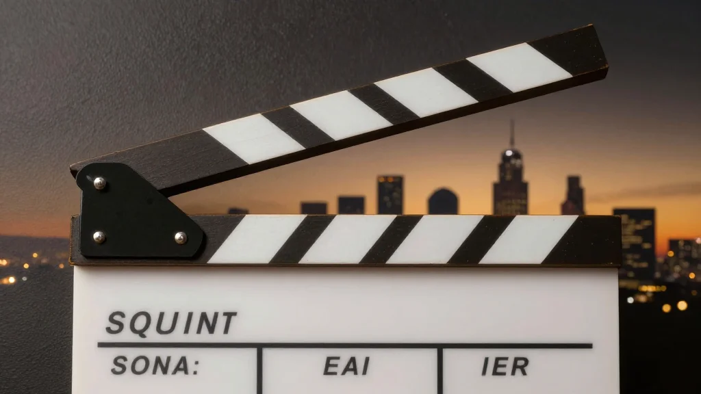 LA Mayor Karen Bass Vows to Slash Red Tape for Film and TV Production