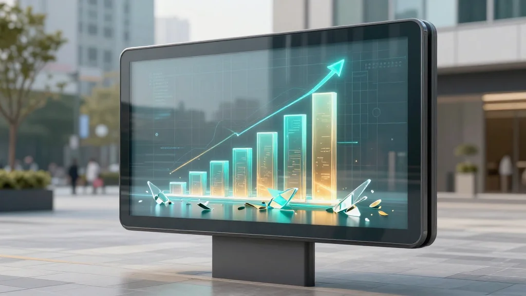 Ad Performance Hinges On Kicking Fragmentation’s Butt