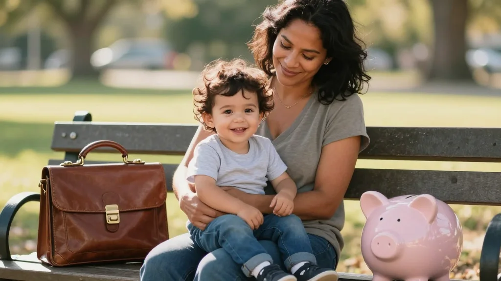 UK Firms Pilot Paid Four‑Day Weeks for Mothers, Cutting Burnout and Boosting Savings