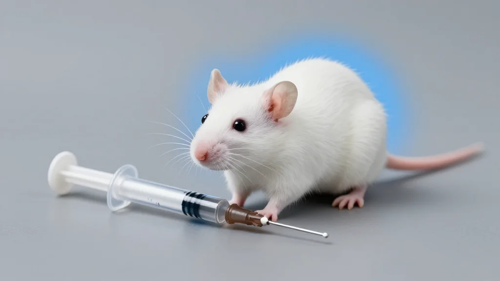 A Novel Gene-Therapy Approach to ‘Functionally Cure’ HIV Succeeds in some Monkeys