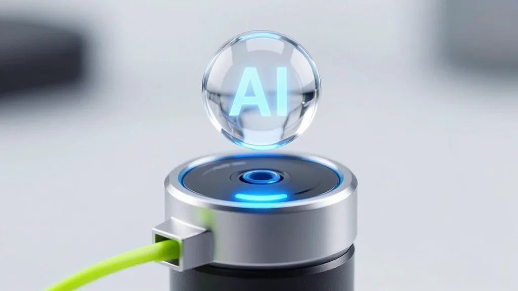 AI Is Now Cheap—Choose Ethical Alternatives over ChatGPT