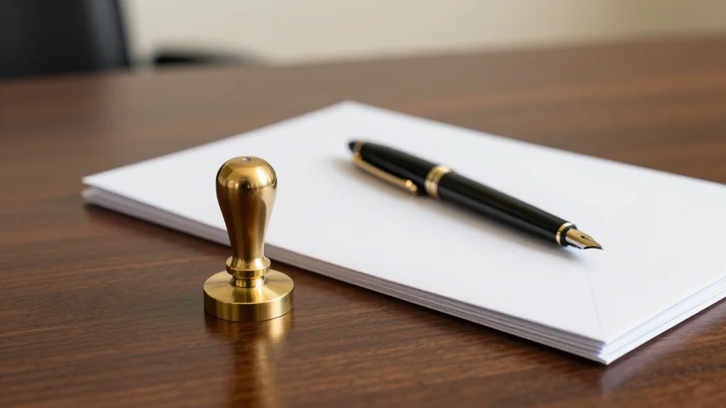 Saba Secures Herald Investment Trust Tender Offer Deal