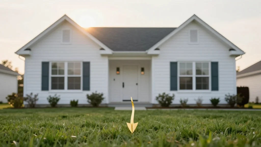 Homebuyers Defy Wall Street Forecasts as Pending Sales Rise 1.4% in April