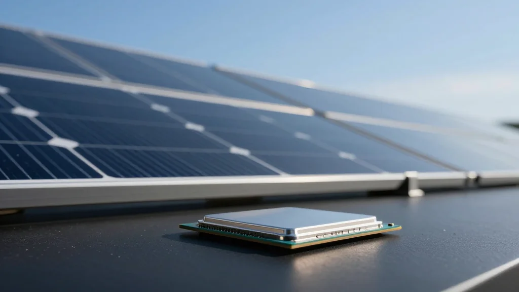 A Photovoltaic Power Forecasting Method Integrating Physical Mechanisms and Deep Learning