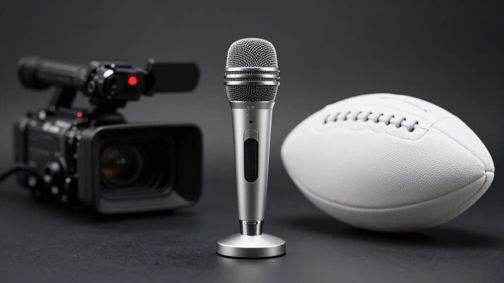 Laura Rutledge to Interview Every NFL Draft Prospect