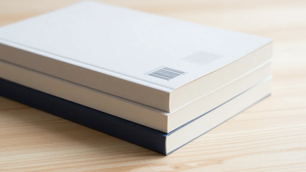 Small Press Insights: Bestseller Tracking Site
