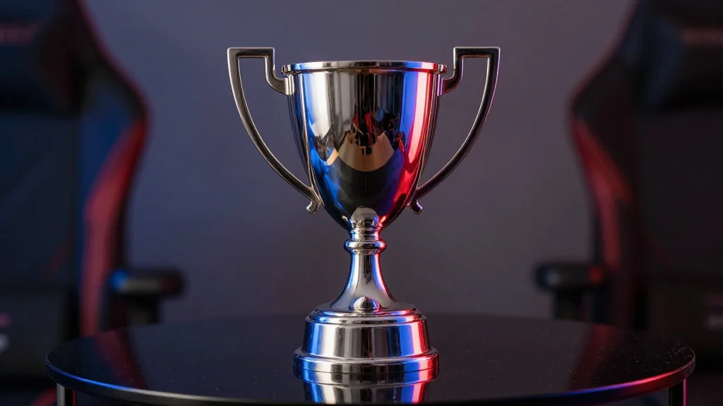 Dplus KIA Reverse Sweep T1, Clinch Last LCK Cup 2026 Ticket to Hong Kong
