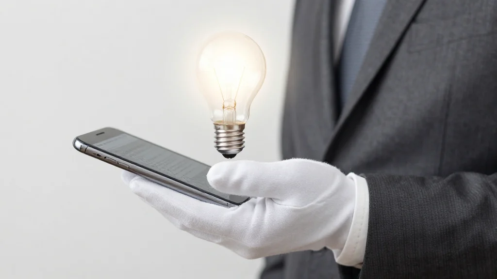 Beware Unfunded Liabilities: Visionaries Who Drain Your Resources